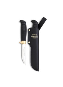 Нож Marttiini Condor Classic
            
