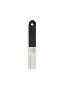 Marttiini Diamond asināmais
            