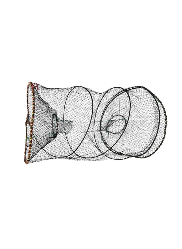Fish and crustacean tank 80x40cm