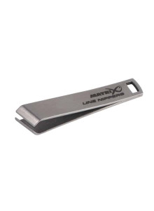 Žnyplės Matrix Line Nippers