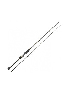 Crazy Fish Arion 2.29m 5-21g
            