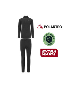 Viking Arcto Palartec thermal underwear
            
