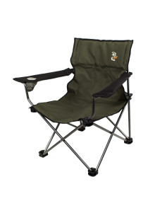 Chair Elektrostatyk Carp F1