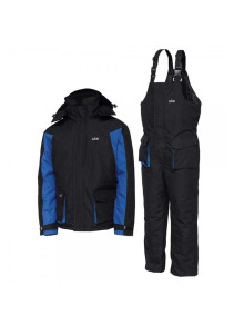 Kombinezons DAM O.T.T. Thermal Suit
            
