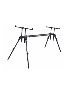 Stovas Prologic Element Tri-Sky 3 Pod Rod
            