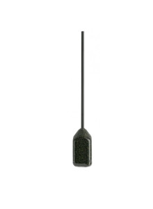 Haldorado PVA bag lead Bag Lead
            