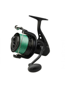 Spole Okuma Big Bomber Spod Braided BBS-7000S
            