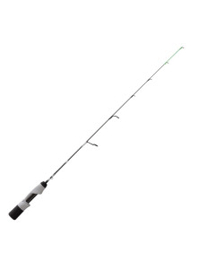 Winter rod 13Fishing Wicked V2 ML 45cm
            