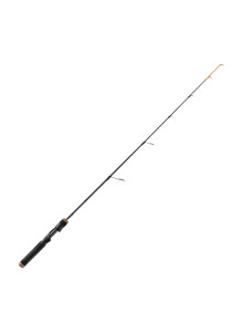 Žieminis spiningas 13Fishing BaitStriker H 1.05m
            