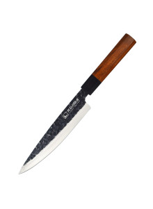 Knife Kujira Japan Series Takashi 17cm
            