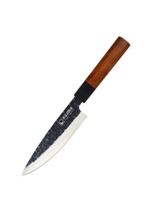 Naži Kujira Japan Series Todo 15cm
            