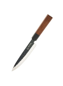 Nazis Kujira Japan Series Tanaka 13cm
            