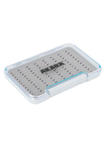 Box mormyshkams Akara NS-003
            