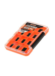 Box Akara Fishing Box BA-113
            
