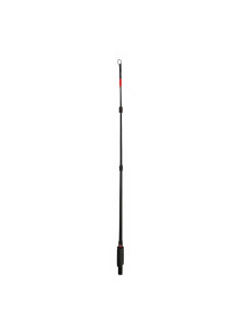Lavsanni sargel 0,9-4g 15cm
            