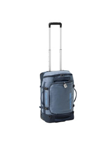 Lagaminas Shimano Eagle Creek Cargo Hauler XT Wheeled Duffel Carry On 36l
