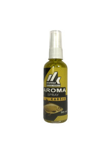 Marmax Söödasprei Aroma Spray 50ml - krabisekala