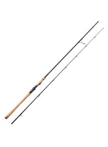 Спиннинговое удилище Savage Gear Alpha SG6 Big Bait 2.59m 60-100g
            