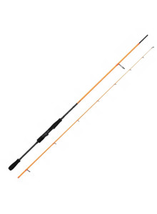 Savage Gear  Orange LTD Power Game 2.59m 50-110g
            