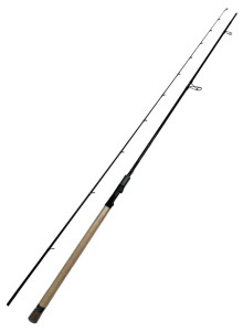 Спиннинговое удилище Savage Gear Salmonoid CCS 9'6 2.79m 7-23g
            