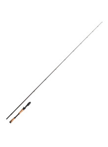 Spiningas Savage Gear Light Game 1.98m 7-21g
            
