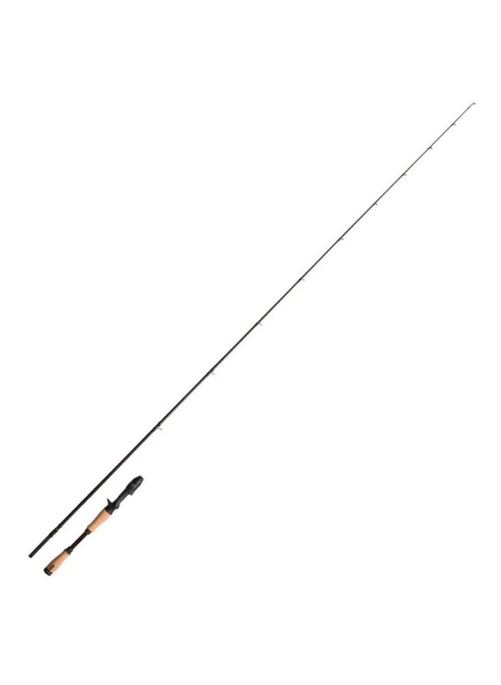 Спиннинговое удилище Savage Gear Light Game 1.98m 7-21g