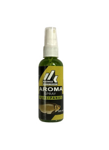 Marmax Masala spray aroomisprei 50ml - martsipan