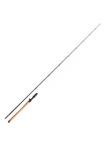 Savage Gear Alpha SG6 Jerkbait 2.06m 50-140g Jerk Rod Pike Big Bait Heavy