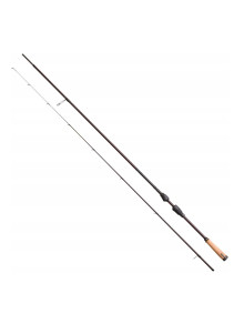 Spininga makšķere Savage Gear Revenge SG6 TEX/CARO 2.65m 10-32g
            