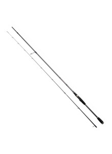 Spininga makšķere Savage Gear Finneze 2.02m 7-25g
            