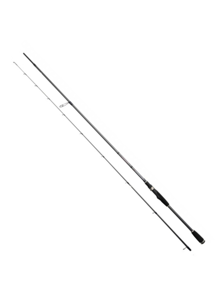 Spiningas Savage Gear Finneze 2.02m 7-25g | Žvejybos reikmenys LT