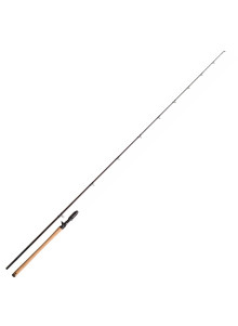 Savage Gear Alpha SG6 Swimbait 2.41m 80-150g Pike Big Bait Swimbait Rod