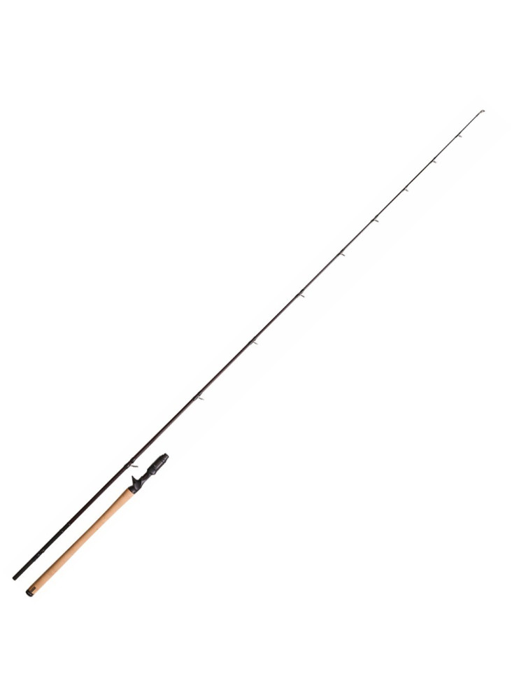 Spiningas Savage Gear Alpha SG6 Swimbait 2.41m 80-150g