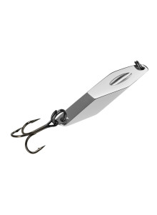 Spīdīgs spīdums Akara Kastmaster Basic 20-45g