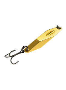 Glancēts spīdums Akara Kastmaster Basic 30/45g
            