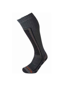 Lorpen Hunt Super Heavy Eco Merino Socks Extreme Cold Hunting