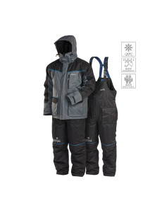 Зимний костюм Norfin Thermax -20°C
            