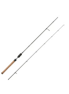Spininga makšķere Savage Gear Parabellum CSS 2.15m 2-6g