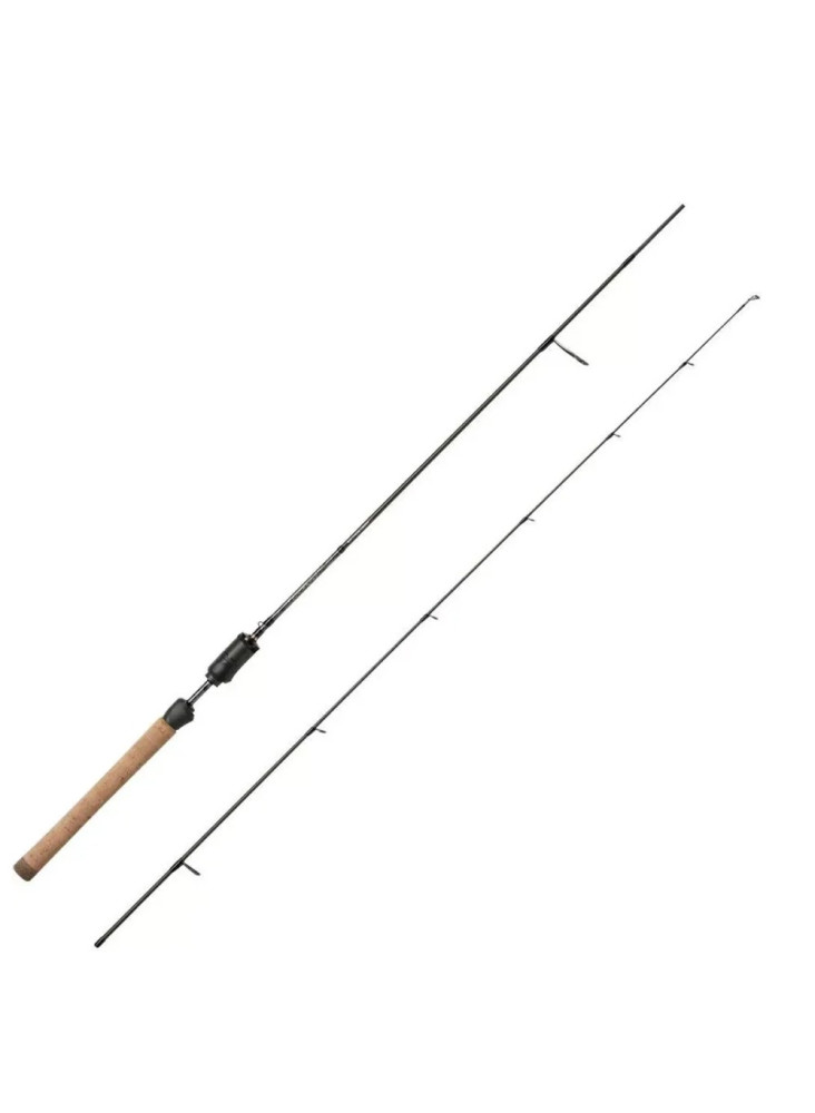 Spiningas Savage Gear Parabellum CSS 2.15m 3-10g