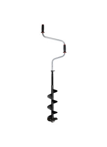 Ledus urbis Mora Ice Ultra Light 150 mm
            