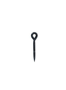 Pro FL Boilie Spikes Carp Fishing Hook Bait Holder Quick Change 10pcs