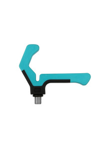 Stieņa turētājs Pro FL Rod Rest
            