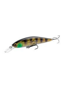 Vobleris Shimano Lure Yasei Trigger Twitch 90SP 11g