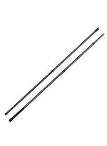 Удилище FL Power Carp Handle 2m
            