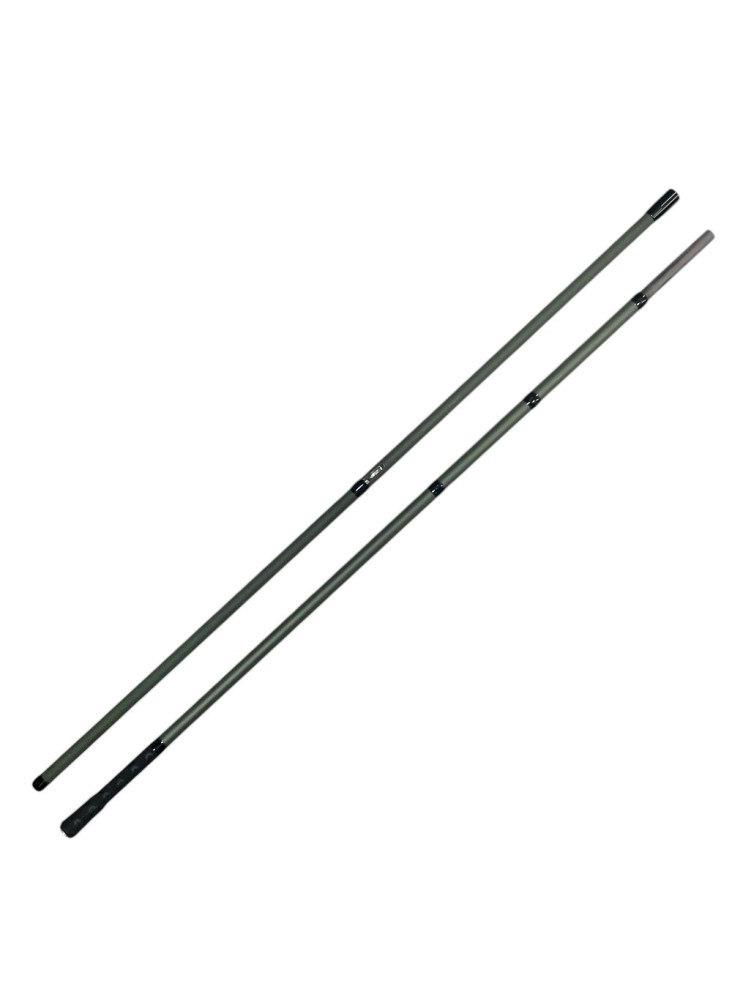 Greifers FL Power Carp Handle 2m