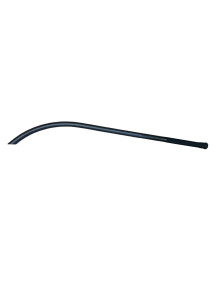 Kobra Pro FL Carbon Throwing Stick 23mm
            