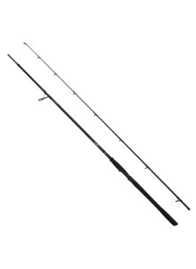 Спиннинговое удилище Savage Gear Alpha SG2 Big Bait 2.59m 35-100g