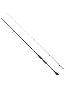 Спиннинговое удилище Savage Gear Revenge SG2 Medium Game 2.21m 12-35g
            