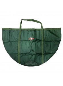 Weigh Bag CarpZoom Easy Weigh Sling