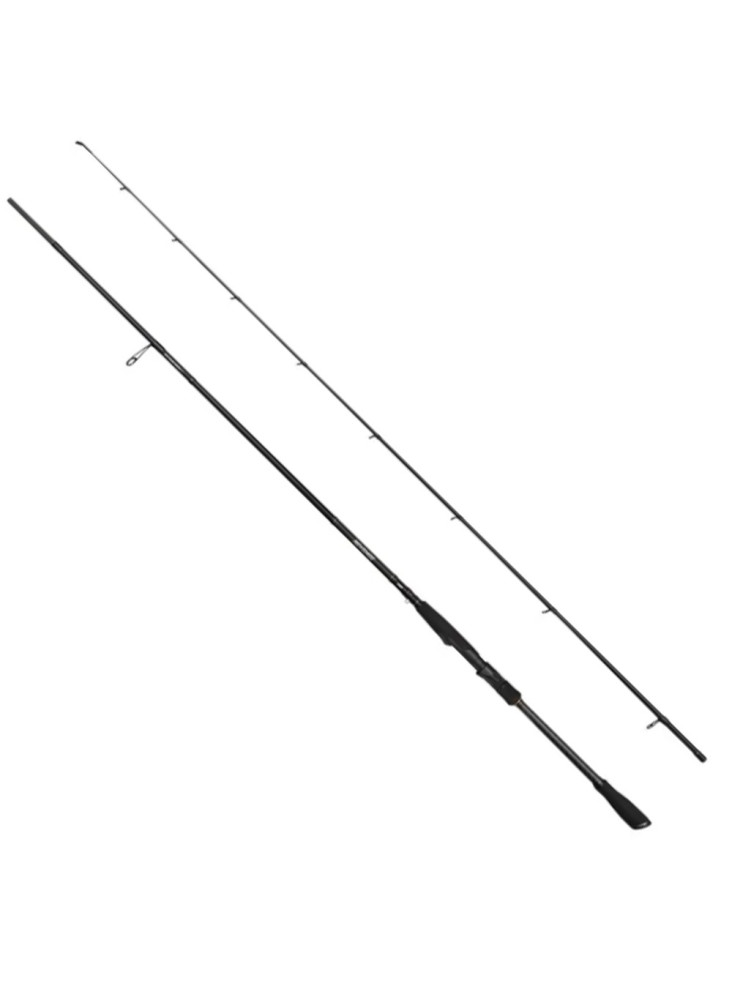Spinning rod Savage Gear Revenge SG2 Heavy Game 2.71m 15-50g